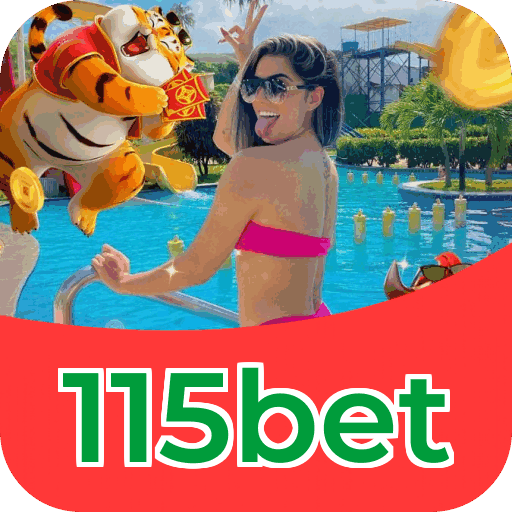115bet - Como verificar RTP e jogos certificados