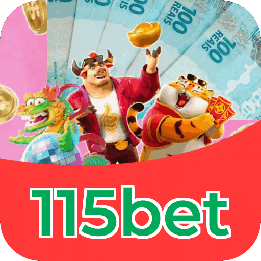 Especificações técnicas download 115bet