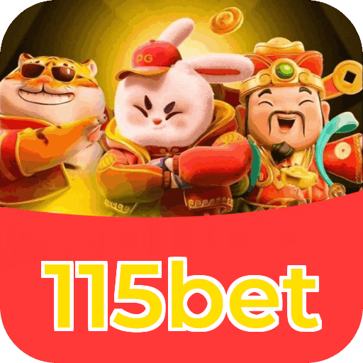 Especificações técnicas download 115bet