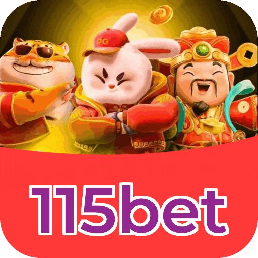 Especificações técnicas download 115bet