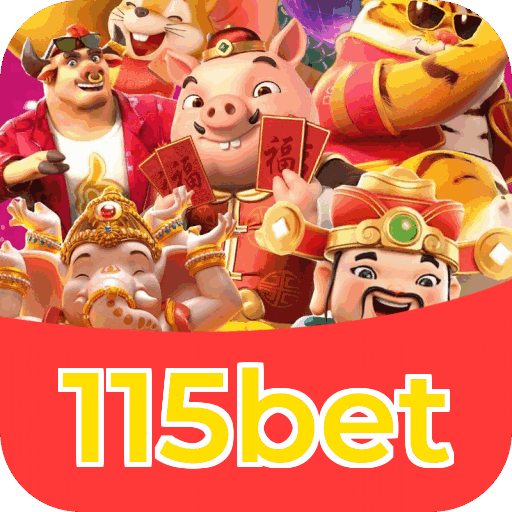 Requisitos APK 115bet