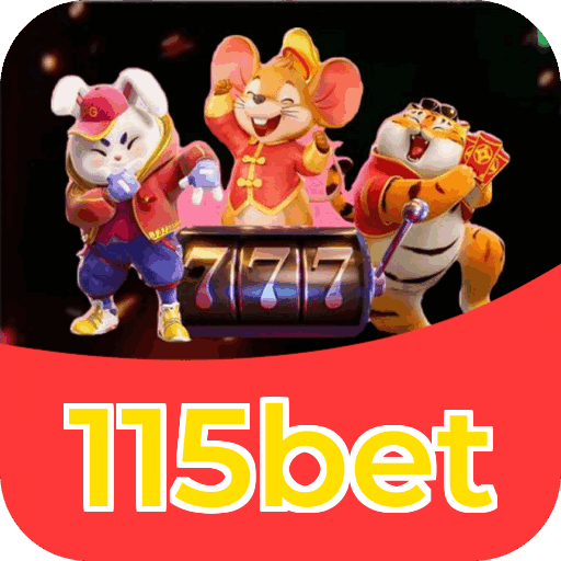 Requisitos APP 115bet