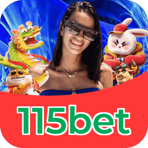 115bet - Tempos médios de saque PIX verificados