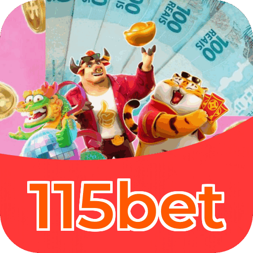 Especificações técnicas download 115bet