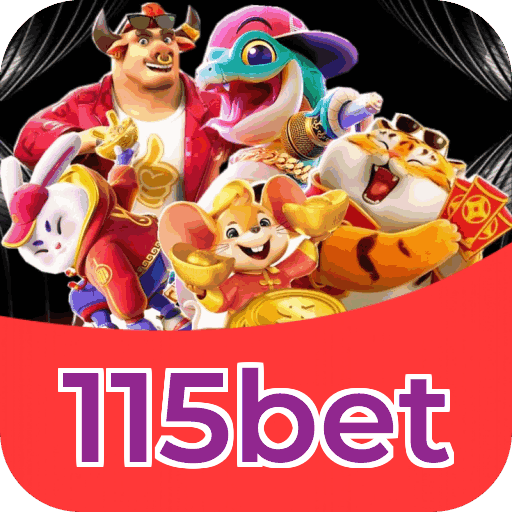 Especificações técnicas download 115bet