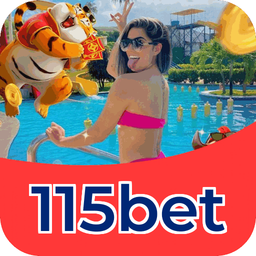 Especificações técnicas download 115bet