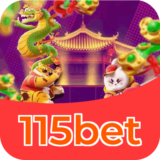 Especificações técnicas download 115bet