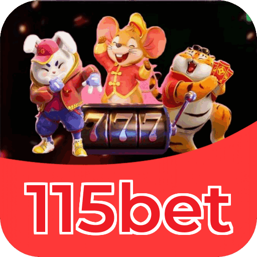 Especificações técnicas download 115bet