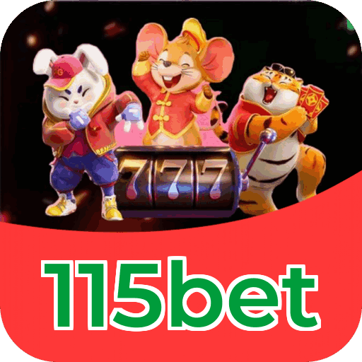 115bet - Infraestrutura de segurança certificada