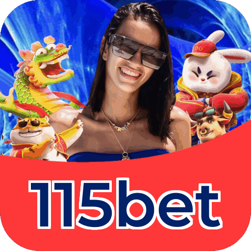 Especificações técnicas download 115bet