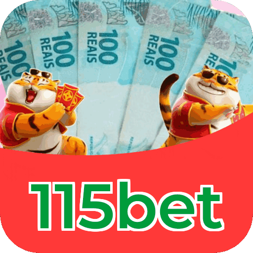 Especificações técnicas download 115bet