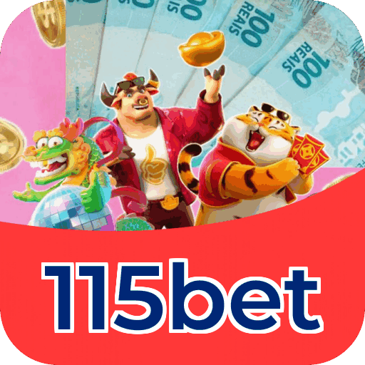 Especificações técnicas download 115bet