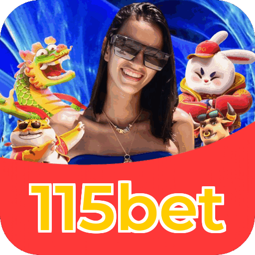 Especificações técnicas download 115bet