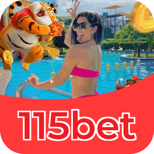 Especificações técnicas download 115bet