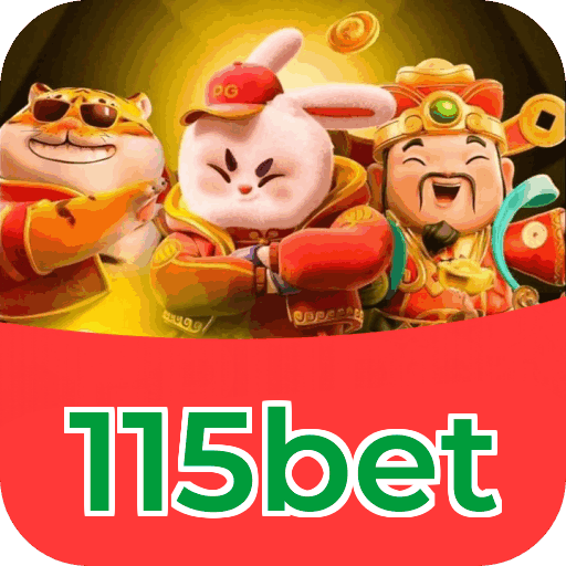 Especificações técnicas download 115bet