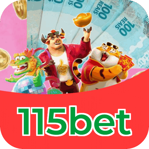 Especificações técnicas download 115bet