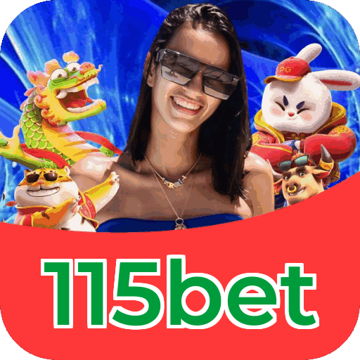 Especificações técnicas download 115bet